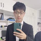 winner🇨🇳头像