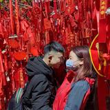 自信钢笔2H2头像