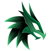 望间的个人资料头像