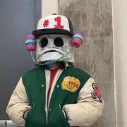 Mi_Mi的个人资料头像