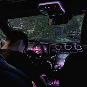 称男人的减速带头像