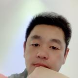 帕加尼风之子34381510头像