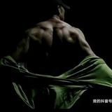 老额头像