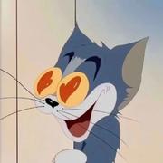 L525的个人资料头像