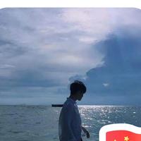 故人6612头像