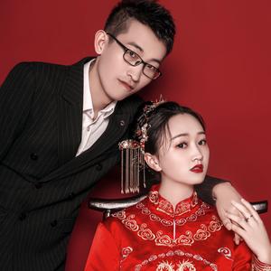 慢慢来（陶笛）头像