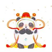 猴子上天的个人资料头像