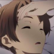 langkye的个人资料头像