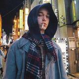 铁板土豆539头像