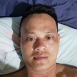 文中瑜头像