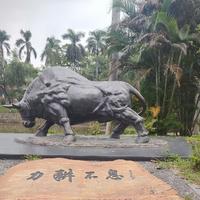 用户2586468020129335头像