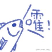 zdl3ng的个人资料头像