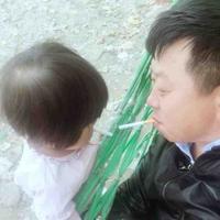 金果妹妹头像