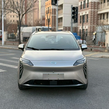 天津大亮汽车销售服务头像