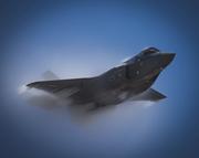 LeonCry的个人资料头像