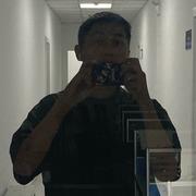 xpzoumeng的个人资料头像