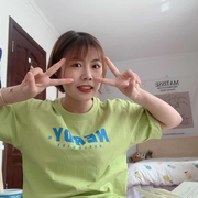 meg67703的个人资料头像