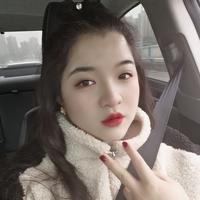 风趣豆花awp头像