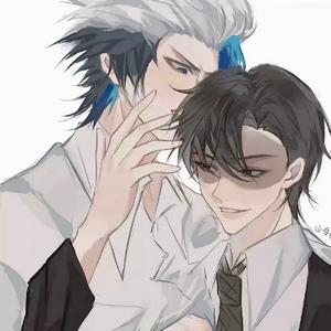 原作Zxiaohao0730头像