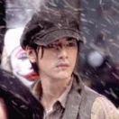 Geek_X的个人资料头像