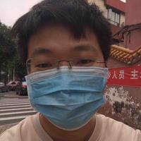 母鸡哥VLOG头像