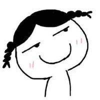 我的同事是沙雕头像