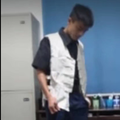 幽兰拿铁三分甜头像