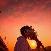 非酋boy的个人资料头像