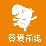 用户6991247555008头像