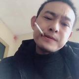 许玉泽463头像