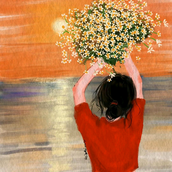 阿文侃车史头像