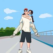 用户6673636102811的个人资料头像