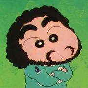 biubiubiu905的个人资料头像