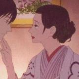 用户9859952722623头像