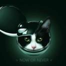 Johnny_Lee的个人资料头像