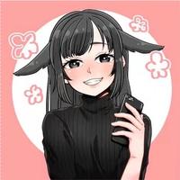 清风烈酒66888头像