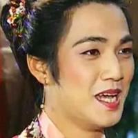 用户945094243351头像