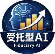 Fiduciary_AI的个人资料头像