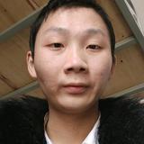 用户5816905354680头像