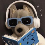 林宸的个人资料头像