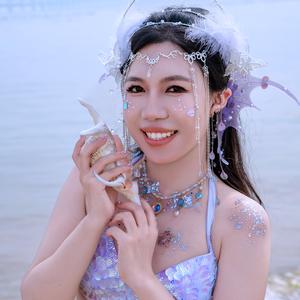 饭饭逛不停头像