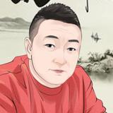 浮生若梦为欢几何711头像