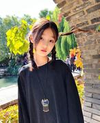 小刘爱吃土豆的个人资料头像