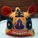 会飞的大老虎的个人资料头像