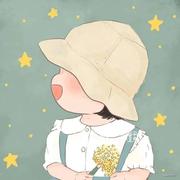 欣欣崽的个人资料头像