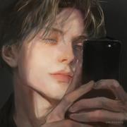 特1的个人资料头像