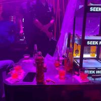 江西半价车小邱头像