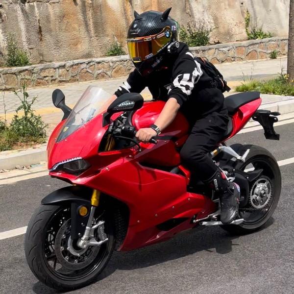 雲曉飛Flying头像