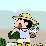 北挽ln头像