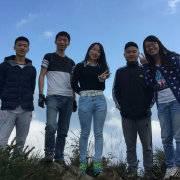 Sun_A_Core_Tang的个人资料头像